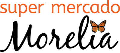 Supermercado Morelia