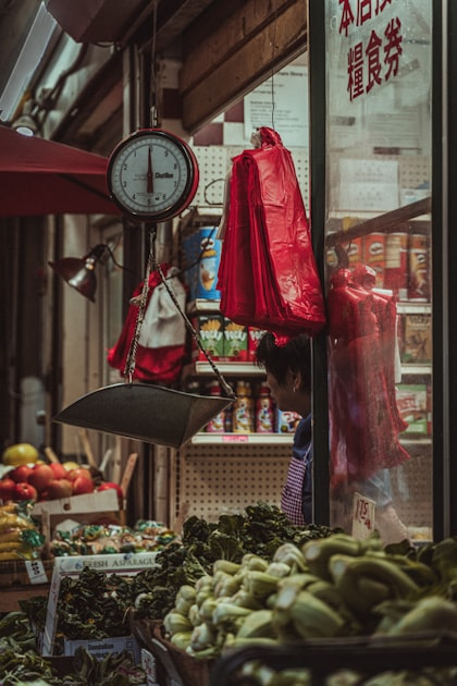 Cultural Significance of Mexican Foods