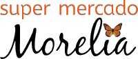 Supermercado Morelia